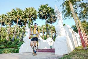 BIB: 9526
                            <button type="button" onclick="openModal(22490960)" class="btn btn-primary btn-sm float-right btn-popup" data-toggle="modal" data-target=".modal-high-quality">
                        <i class="fas fa-shopping-cart"></i> Add to Cart
                    </button>
                                            <button type="button" onclick="isThisMe(22490960, true)" class="btn btn-success btn-sm float-right btn-popup btn-isme hidden" data-toggle="tooltip" data-placement="bottom" title="นี่คือรูปของคุณใช่ไหม คลิกที่นี่เพื่อเอาเข้าอัลบั้ม">
                        <i class="fas fa-plus"></i> Add to album
                    </button>
                    <button type="button" onclick="isThisMe(22490960, false)" class="btn btn-warning btn-sm float-right btn-popup btn-isnotme hidden">
                        <i class="fas fa-ban"></i> Remove from album
                    </button>