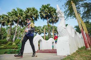 BIB: 
                            <button type="button" onclick="openModal(22493903)" class="btn btn-primary btn-sm float-right btn-popup" data-toggle="modal" data-target=".modal-high-quality">
                        <i class="fas fa-shopping-cart"></i> Add to Cart
                    </button>
                                            <button type="button" onclick="isThisMe(22493903, true)" class="btn btn-success btn-sm float-right btn-popup btn-isme hidden" data-toggle="tooltip" data-placement="bottom" title="นี่คือรูปของคุณใช่ไหม คลิกที่นี่เพื่อเอาเข้าอัลบั้ม">
                        <i class="fas fa-plus"></i> Add to album
                    </button>
                    <button type="button" onclick="isThisMe(22493903, false)" class="btn btn-warning btn-sm float-right btn-popup btn-isnotme hidden">
                        <i class="fas fa-ban"></i> Remove from album
                    </button>