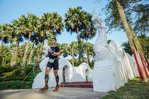 BIB: 
                            <button type="button" onclick="openModal(22491675)" class="btn btn-primary btn-sm float-right btn-popup" data-toggle="modal" data-target=".modal-high-quality">
                        <i class="fas fa-shopping-cart"></i> Add to Cart
                    </button>
                                            <button type="button" onclick="isThisMe(22491675, true)" class="btn btn-success btn-sm float-right btn-popup btn-isme hidden" data-toggle="tooltip" data-placement="bottom" title="นี่คือรูปของคุณใช่ไหม คลิกที่นี่เพื่อเอาเข้าอัลบั้ม">
                        <i class="fas fa-plus"></i> Add to album
                    </button>
                    <button type="button" onclick="isThisMe(22491675, false)" class="btn btn-warning btn-sm float-right btn-popup btn-isnotme hidden">
                        <i class="fas fa-ban"></i> Remove from album
                    </button>