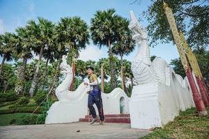 BIB: 
                            <button type="button" onclick="openModal(22493477)" class="btn btn-primary btn-sm float-right btn-popup" data-toggle="modal" data-target=".modal-high-quality">
                        <i class="fas fa-shopping-cart"></i> Add to Cart
                    </button>
                                            <button type="button" onclick="isThisMe(22493477, true)" class="btn btn-success btn-sm float-right btn-popup btn-isme hidden" data-toggle="tooltip" data-placement="bottom" title="นี่คือรูปของคุณใช่ไหม คลิกที่นี่เพื่อเอาเข้าอัลบั้ม">
                        <i class="fas fa-plus"></i> Add to album
                    </button>
                    <button type="button" onclick="isThisMe(22493477, false)" class="btn btn-warning btn-sm float-right btn-popup btn-isnotme hidden">
                        <i class="fas fa-ban"></i> Remove from album
                    </button>