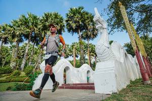 BIB: 
                            <button type="button" onclick="openModal(22494572)" class="btn btn-primary btn-sm float-right btn-popup" data-toggle="modal" data-target=".modal-high-quality">
                        <i class="fas fa-shopping-cart"></i> Add to Cart
                    </button>
                                            <button type="button" onclick="isThisMe(22494572, true)" class="btn btn-success btn-sm float-right btn-popup btn-isme hidden" data-toggle="tooltip" data-placement="bottom" title="นี่คือรูปของคุณใช่ไหม คลิกที่นี่เพื่อเอาเข้าอัลบั้ม">
                        <i class="fas fa-plus"></i> Add to album
                    </button>
                    <button type="button" onclick="isThisMe(22494572, false)" class="btn btn-warning btn-sm float-right btn-popup btn-isnotme hidden">
                        <i class="fas fa-ban"></i> Remove from album
                    </button>