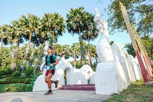 BIB: 
                            <button type="button" onclick="openModal(22490929)" class="btn btn-primary btn-sm float-right btn-popup" data-toggle="modal" data-target=".modal-high-quality">
                        <i class="fas fa-shopping-cart"></i> Add to Cart
                    </button>
                                            <button type="button" onclick="isThisMe(22490929, true)" class="btn btn-success btn-sm float-right btn-popup btn-isme hidden" data-toggle="tooltip" data-placement="bottom" title="นี่คือรูปของคุณใช่ไหม คลิกที่นี่เพื่อเอาเข้าอัลบั้ม">
                        <i class="fas fa-plus"></i> Add to album
                    </button>
                    <button type="button" onclick="isThisMe(22490929, false)" class="btn btn-warning btn-sm float-right btn-popup btn-isnotme hidden">
                        <i class="fas fa-ban"></i> Remove from album
                    </button>