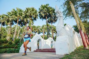 BIB: 
                            <button type="button" onclick="openModal(22491761)" class="btn btn-primary btn-sm float-right btn-popup" data-toggle="modal" data-target=".modal-high-quality">
                        <i class="fas fa-shopping-cart"></i> Add to Cart
                    </button>
                                            <button type="button" onclick="isThisMe(22491761, true)" class="btn btn-success btn-sm float-right btn-popup btn-isme hidden" data-toggle="tooltip" data-placement="bottom" title="นี่คือรูปของคุณใช่ไหม คลิกที่นี่เพื่อเอาเข้าอัลบั้ม">
                        <i class="fas fa-plus"></i> Add to album
                    </button>
                    <button type="button" onclick="isThisMe(22491761, false)" class="btn btn-warning btn-sm float-right btn-popup btn-isnotme hidden">
                        <i class="fas fa-ban"></i> Remove from album
                    </button>