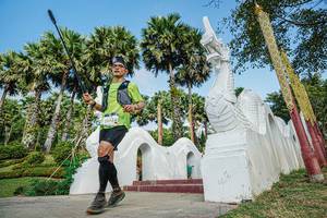 BIB: 2012
                            <button type="button" onclick="openModal(22494624)" class="btn btn-primary btn-sm float-right btn-popup" data-toggle="modal" data-target=".modal-high-quality">
                        <i class="fas fa-shopping-cart"></i> Add to Cart
                    </button>
                                            <button type="button" onclick="isThisMe(22494624, true)" class="btn btn-success btn-sm float-right btn-popup btn-isme hidden" data-toggle="tooltip" data-placement="bottom" title="นี่คือรูปของคุณใช่ไหม คลิกที่นี่เพื่อเอาเข้าอัลบั้ม">
                        <i class="fas fa-plus"></i> Add to album
                    </button>
                    <button type="button" onclick="isThisMe(22494624, false)" class="btn btn-warning btn-sm float-right btn-popup btn-isnotme hidden">
                        <i class="fas fa-ban"></i> Remove from album
                    </button>