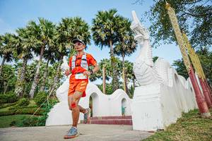 BIB: 
                            <button type="button" onclick="openModal(22493893)" class="btn btn-primary btn-sm float-right btn-popup" data-toggle="modal" data-target=".modal-high-quality">
                        <i class="fas fa-shopping-cart"></i> Add to Cart
                    </button>
                                            <button type="button" onclick="isThisMe(22493893, true)" class="btn btn-success btn-sm float-right btn-popup btn-isme hidden" data-toggle="tooltip" data-placement="bottom" title="นี่คือรูปของคุณใช่ไหม คลิกที่นี่เพื่อเอาเข้าอัลบั้ม">
                        <i class="fas fa-plus"></i> Add to album
                    </button>
                    <button type="button" onclick="isThisMe(22493893, false)" class="btn btn-warning btn-sm float-right btn-popup btn-isnotme hidden">
                        <i class="fas fa-ban"></i> Remove from album
                    </button>