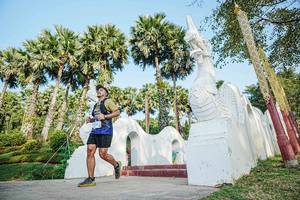 BIB: 
                            <button type="button" onclick="openModal(22492336)" class="btn btn-primary btn-sm float-right btn-popup" data-toggle="modal" data-target=".modal-high-quality">
                        <i class="fas fa-shopping-cart"></i> Add to Cart
                    </button>
                                            <button type="button" onclick="isThisMe(22492336, true)" class="btn btn-success btn-sm float-right btn-popup btn-isme hidden" data-toggle="tooltip" data-placement="bottom" title="นี่คือรูปของคุณใช่ไหม คลิกที่นี่เพื่อเอาเข้าอัลบั้ม">
                        <i class="fas fa-plus"></i> Add to album
                    </button>
                    <button type="button" onclick="isThisMe(22492336, false)" class="btn btn-warning btn-sm float-right btn-popup btn-isnotme hidden">
                        <i class="fas fa-ban"></i> Remove from album
                    </button>