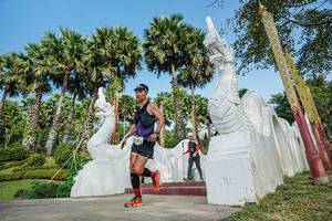 BIB: 
                            <button type="button" onclick="openModal(22494429)" class="btn btn-primary btn-sm float-right btn-popup" data-toggle="modal" data-target=".modal-high-quality">
                        <i class="fas fa-shopping-cart"></i> Add to Cart
                    </button>
                                            <button type="button" onclick="isThisMe(22494429, true)" class="btn btn-success btn-sm float-right btn-popup btn-isme hidden" data-toggle="tooltip" data-placement="bottom" title="นี่คือรูปของคุณใช่ไหม คลิกที่นี่เพื่อเอาเข้าอัลบั้ม">
                        <i class="fas fa-plus"></i> Add to album
                    </button>
                    <button type="button" onclick="isThisMe(22494429, false)" class="btn btn-warning btn-sm float-right btn-popup btn-isnotme hidden">
                        <i class="fas fa-ban"></i> Remove from album
                    </button>