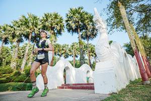 BIB: 2045
                            <button type="button" onclick="openModal(22492555)" class="btn btn-primary btn-sm float-right btn-popup" data-toggle="modal" data-target=".modal-high-quality">
                        <i class="fas fa-shopping-cart"></i> Add to Cart
                    </button>
                                            <button type="button" onclick="isThisMe(22492555, true)" class="btn btn-success btn-sm float-right btn-popup btn-isme hidden" data-toggle="tooltip" data-placement="bottom" title="นี่คือรูปของคุณใช่ไหม คลิกที่นี่เพื่อเอาเข้าอัลบั้ม">
                        <i class="fas fa-plus"></i> Add to album
                    </button>
                    <button type="button" onclick="isThisMe(22492555, false)" class="btn btn-warning btn-sm float-right btn-popup btn-isnotme hidden">
                        <i class="fas fa-ban"></i> Remove from album
                    </button>