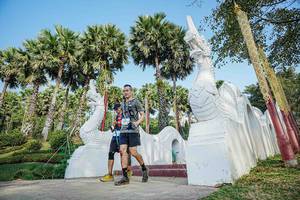 BIB: 
                            <button type="button" onclick="openModal(22493026)" class="btn btn-primary btn-sm float-right btn-popup" data-toggle="modal" data-target=".modal-high-quality">
                        <i class="fas fa-shopping-cart"></i> Add to Cart
                    </button>
                                            <button type="button" onclick="isThisMe(22493026, true)" class="btn btn-success btn-sm float-right btn-popup btn-isme hidden" data-toggle="tooltip" data-placement="bottom" title="นี่คือรูปของคุณใช่ไหม คลิกที่นี่เพื่อเอาเข้าอัลบั้ม">
                        <i class="fas fa-plus"></i> Add to album
                    </button>
                    <button type="button" onclick="isThisMe(22493026, false)" class="btn btn-warning btn-sm float-right btn-popup btn-isnotme hidden">
                        <i class="fas fa-ban"></i> Remove from album
                    </button>