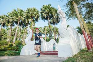 BIB: 13465
                            <button type="button" onclick="openModal(22492840)" class="btn btn-primary btn-sm float-right btn-popup" data-toggle="modal" data-target=".modal-high-quality">
                        <i class="fas fa-shopping-cart"></i> Add to Cart
                    </button>
                                            <button type="button" onclick="isThisMe(22492840, true)" class="btn btn-success btn-sm float-right btn-popup btn-isme hidden" data-toggle="tooltip" data-placement="bottom" title="นี่คือรูปของคุณใช่ไหม คลิกที่นี่เพื่อเอาเข้าอัลบั้ม">
                        <i class="fas fa-plus"></i> Add to album
                    </button>
                    <button type="button" onclick="isThisMe(22492840, false)" class="btn btn-warning btn-sm float-right btn-popup btn-isnotme hidden">
                        <i class="fas fa-ban"></i> Remove from album
                    </button>