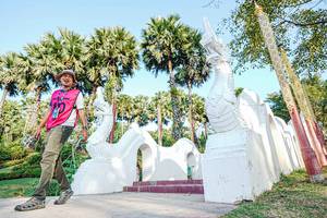 BIB: 
                            <button type="button" onclick="openModal(22491272)" class="btn btn-primary btn-sm float-right btn-popup" data-toggle="modal" data-target=".modal-high-quality">
                        <i class="fas fa-shopping-cart"></i> Add to Cart
                    </button>
                                            <button type="button" onclick="isThisMe(22491272, true)" class="btn btn-success btn-sm float-right btn-popup btn-isme hidden" data-toggle="tooltip" data-placement="bottom" title="นี่คือรูปของคุณใช่ไหม คลิกที่นี่เพื่อเอาเข้าอัลบั้ม">
                        <i class="fas fa-plus"></i> Add to album
                    </button>
                    <button type="button" onclick="isThisMe(22491272, false)" class="btn btn-warning btn-sm float-right btn-popup btn-isnotme hidden">
                        <i class="fas fa-ban"></i> Remove from album
                    </button>