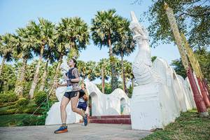 BIB: 
                            <button type="button" onclick="openModal(22492238)" class="btn btn-primary btn-sm float-right btn-popup" data-toggle="modal" data-target=".modal-high-quality">
                        <i class="fas fa-shopping-cart"></i> Add to Cart
                    </button>
                                            <button type="button" onclick="isThisMe(22492238, true)" class="btn btn-success btn-sm float-right btn-popup btn-isme hidden" data-toggle="tooltip" data-placement="bottom" title="นี่คือรูปของคุณใช่ไหม คลิกที่นี่เพื่อเอาเข้าอัลบั้ม">
                        <i class="fas fa-plus"></i> Add to album
                    </button>
                    <button type="button" onclick="isThisMe(22492238, false)" class="btn btn-warning btn-sm float-right btn-popup btn-isnotme hidden">
                        <i class="fas fa-ban"></i> Remove from album
                    </button>