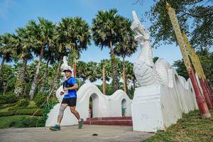 BIB: 
                            <button type="button" onclick="openModal(22494088)" class="btn btn-primary btn-sm float-right btn-popup" data-toggle="modal" data-target=".modal-high-quality">
                        <i class="fas fa-shopping-cart"></i> Add to Cart
                    </button>
                                            <button type="button" onclick="isThisMe(22494088, true)" class="btn btn-success btn-sm float-right btn-popup btn-isme hidden" data-toggle="tooltip" data-placement="bottom" title="นี่คือรูปของคุณใช่ไหม คลิกที่นี่เพื่อเอาเข้าอัลบั้ม">
                        <i class="fas fa-plus"></i> Add to album
                    </button>
                    <button type="button" onclick="isThisMe(22494088, false)" class="btn btn-warning btn-sm float-right btn-popup btn-isnotme hidden">
                        <i class="fas fa-ban"></i> Remove from album
                    </button>