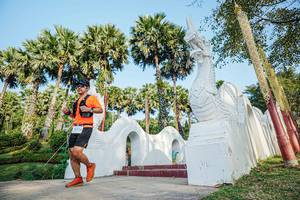 BIB: 
                            <button type="button" onclick="openModal(22491764)" class="btn btn-primary btn-sm float-right btn-popup" data-toggle="modal" data-target=".modal-high-quality">
                        <i class="fas fa-shopping-cart"></i> Add to Cart
                    </button>
                                            <button type="button" onclick="isThisMe(22491764, true)" class="btn btn-success btn-sm float-right btn-popup btn-isme hidden" data-toggle="tooltip" data-placement="bottom" title="นี่คือรูปของคุณใช่ไหม คลิกที่นี่เพื่อเอาเข้าอัลบั้ม">
                        <i class="fas fa-plus"></i> Add to album
                    </button>
                    <button type="button" onclick="isThisMe(22491764, false)" class="btn btn-warning btn-sm float-right btn-popup btn-isnotme hidden">
                        <i class="fas fa-ban"></i> Remove from album
                    </button>