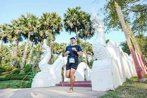 BIB: 
                            <button type="button" onclick="openModal(22491242)" class="btn btn-primary btn-sm float-right btn-popup" data-toggle="modal" data-target=".modal-high-quality">
                        <i class="fas fa-shopping-cart"></i> Add to Cart
                    </button>
                                            <button type="button" onclick="isThisMe(22491242, true)" class="btn btn-success btn-sm float-right btn-popup btn-isme hidden" data-toggle="tooltip" data-placement="bottom" title="นี่คือรูปของคุณใช่ไหม คลิกที่นี่เพื่อเอาเข้าอัลบั้ม">
                        <i class="fas fa-plus"></i> Add to album
                    </button>
                    <button type="button" onclick="isThisMe(22491242, false)" class="btn btn-warning btn-sm float-right btn-popup btn-isnotme hidden">
                        <i class="fas fa-ban"></i> Remove from album
                    </button>