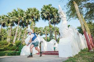 BIB: 
                            <button type="button" onclick="openModal(22492561)" class="btn btn-primary btn-sm float-right btn-popup" data-toggle="modal" data-target=".modal-high-quality">
                        <i class="fas fa-shopping-cart"></i> Add to Cart
                    </button>
                                            <button type="button" onclick="isThisMe(22492561, true)" class="btn btn-success btn-sm float-right btn-popup btn-isme hidden" data-toggle="tooltip" data-placement="bottom" title="นี่คือรูปของคุณใช่ไหม คลิกที่นี่เพื่อเอาเข้าอัลบั้ม">
                        <i class="fas fa-plus"></i> Add to album
                    </button>
                    <button type="button" onclick="isThisMe(22492561, false)" class="btn btn-warning btn-sm float-right btn-popup btn-isnotme hidden">
                        <i class="fas fa-ban"></i> Remove from album
                    </button>