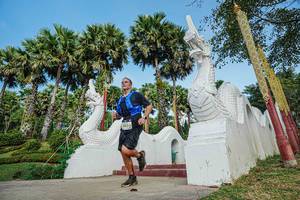 BIB: 
                            <button type="button" onclick="openModal(22494051)" class="btn btn-primary btn-sm float-right btn-popup" data-toggle="modal" data-target=".modal-high-quality">
                        <i class="fas fa-shopping-cart"></i> Add to Cart
                    </button>
                                            <button type="button" onclick="isThisMe(22494051, true)" class="btn btn-success btn-sm float-right btn-popup btn-isme hidden" data-toggle="tooltip" data-placement="bottom" title="นี่คือรูปของคุณใช่ไหม คลิกที่นี่เพื่อเอาเข้าอัลบั้ม">
                        <i class="fas fa-plus"></i> Add to album
                    </button>
                    <button type="button" onclick="isThisMe(22494051, false)" class="btn btn-warning btn-sm float-right btn-popup btn-isnotme hidden">
                        <i class="fas fa-ban"></i> Remove from album
                    </button>