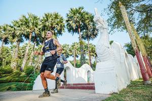 BIB: 
                            <button type="button" onclick="openModal(22492039)" class="btn btn-primary btn-sm float-right btn-popup" data-toggle="modal" data-target=".modal-high-quality">
                        <i class="fas fa-shopping-cart"></i> Add to Cart
                    </button>
                                            <button type="button" onclick="isThisMe(22492039, true)" class="btn btn-success btn-sm float-right btn-popup btn-isme hidden" data-toggle="tooltip" data-placement="bottom" title="นี่คือรูปของคุณใช่ไหม คลิกที่นี่เพื่อเอาเข้าอัลบั้ม">
                        <i class="fas fa-plus"></i> Add to album
                    </button>
                    <button type="button" onclick="isThisMe(22492039, false)" class="btn btn-warning btn-sm float-right btn-popup btn-isnotme hidden">
                        <i class="fas fa-ban"></i> Remove from album
                    </button>