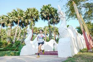 BIB: 
                            <button type="button" onclick="openModal(22491103)" class="btn btn-primary btn-sm float-right btn-popup" data-toggle="modal" data-target=".modal-high-quality">
                        <i class="fas fa-shopping-cart"></i> Add to Cart
                    </button>
                                            <button type="button" onclick="isThisMe(22491103, true)" class="btn btn-success btn-sm float-right btn-popup btn-isme hidden" data-toggle="tooltip" data-placement="bottom" title="นี่คือรูปของคุณใช่ไหม คลิกที่นี่เพื่อเอาเข้าอัลบั้ม">
                        <i class="fas fa-plus"></i> Add to album
                    </button>
                    <button type="button" onclick="isThisMe(22491103, false)" class="btn btn-warning btn-sm float-right btn-popup btn-isnotme hidden">
                        <i class="fas fa-ban"></i> Remove from album
                    </button>