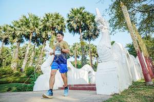 BIB: 1153
                            <button type="button" onclick="openModal(22492098)" class="btn btn-primary btn-sm float-right btn-popup" data-toggle="modal" data-target=".modal-high-quality">
                        <i class="fas fa-shopping-cart"></i> Add to Cart
                    </button>
                                            <button type="button" onclick="isThisMe(22492098, true)" class="btn btn-success btn-sm float-right btn-popup btn-isme hidden" data-toggle="tooltip" data-placement="bottom" title="นี่คือรูปของคุณใช่ไหม คลิกที่นี่เพื่อเอาเข้าอัลบั้ม">
                        <i class="fas fa-plus"></i> Add to album
                    </button>
                    <button type="button" onclick="isThisMe(22492098, false)" class="btn btn-warning btn-sm float-right btn-popup btn-isnotme hidden">
                        <i class="fas fa-ban"></i> Remove from album
                    </button>