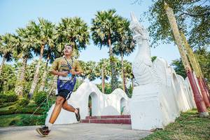 BIB: 
                            <button type="button" onclick="openModal(22491970)" class="btn btn-primary btn-sm float-right btn-popup" data-toggle="modal" data-target=".modal-high-quality">
                        <i class="fas fa-shopping-cart"></i> Add to Cart
                    </button>
                                            <button type="button" onclick="isThisMe(22491970, true)" class="btn btn-success btn-sm float-right btn-popup btn-isme hidden" data-toggle="tooltip" data-placement="bottom" title="นี่คือรูปของคุณใช่ไหม คลิกที่นี่เพื่อเอาเข้าอัลบั้ม">
                        <i class="fas fa-plus"></i> Add to album
                    </button>
                    <button type="button" onclick="isThisMe(22491970, false)" class="btn btn-warning btn-sm float-right btn-popup btn-isnotme hidden">
                        <i class="fas fa-ban"></i> Remove from album
                    </button>