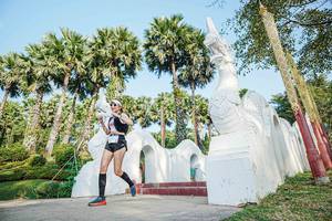 BIB: 
                            <button type="button" onclick="openModal(22492670)" class="btn btn-primary btn-sm float-right btn-popup" data-toggle="modal" data-target=".modal-high-quality">
                        <i class="fas fa-shopping-cart"></i> Add to Cart
                    </button>
                                            <button type="button" onclick="isThisMe(22492670, true)" class="btn btn-success btn-sm float-right btn-popup btn-isme hidden" data-toggle="tooltip" data-placement="bottom" title="นี่คือรูปของคุณใช่ไหม คลิกที่นี่เพื่อเอาเข้าอัลบั้ม">
                        <i class="fas fa-plus"></i> Add to album
                    </button>
                    <button type="button" onclick="isThisMe(22492670, false)" class="btn btn-warning btn-sm float-right btn-popup btn-isnotme hidden">
                        <i class="fas fa-ban"></i> Remove from album
                    </button>