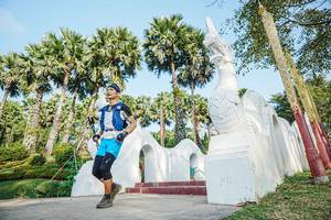 BIB: 
                            <button type="button" onclick="openModal(22492697)" class="btn btn-primary btn-sm float-right btn-popup" data-toggle="modal" data-target=".modal-high-quality">
                        <i class="fas fa-shopping-cart"></i> Add to Cart
                    </button>
                                            <button type="button" onclick="isThisMe(22492697, true)" class="btn btn-success btn-sm float-right btn-popup btn-isme hidden" data-toggle="tooltip" data-placement="bottom" title="นี่คือรูปของคุณใช่ไหม คลิกที่นี่เพื่อเอาเข้าอัลบั้ม">
                        <i class="fas fa-plus"></i> Add to album
                    </button>
                    <button type="button" onclick="isThisMe(22492697, false)" class="btn btn-warning btn-sm float-right btn-popup btn-isnotme hidden">
                        <i class="fas fa-ban"></i> Remove from album
                    </button>