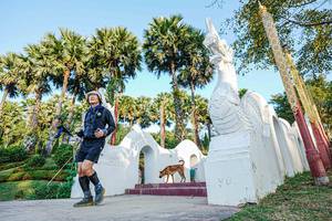 BIB: 
                            <button type="button" onclick="openModal(22490829)" class="btn btn-primary btn-sm float-right btn-popup" data-toggle="modal" data-target=".modal-high-quality">
                        <i class="fas fa-shopping-cart"></i> Add to Cart
                    </button>
                                            <button type="button" onclick="isThisMe(22490829, true)" class="btn btn-success btn-sm float-right btn-popup btn-isme hidden" data-toggle="tooltip" data-placement="bottom" title="นี่คือรูปของคุณใช่ไหม คลิกที่นี่เพื่อเอาเข้าอัลบั้ม">
                        <i class="fas fa-plus"></i> Add to album
                    </button>
                    <button type="button" onclick="isThisMe(22490829, false)" class="btn btn-warning btn-sm float-right btn-popup btn-isnotme hidden">
                        <i class="fas fa-ban"></i> Remove from album
                    </button>