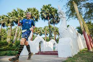 BIB: 
                            <button type="button" onclick="openModal(22491809)" class="btn btn-primary btn-sm float-right btn-popup" data-toggle="modal" data-target=".modal-high-quality">
                        <i class="fas fa-shopping-cart"></i> Add to Cart
                    </button>
                                            <button type="button" onclick="isThisMe(22491809, true)" class="btn btn-success btn-sm float-right btn-popup btn-isme hidden" data-toggle="tooltip" data-placement="bottom" title="นี่คือรูปของคุณใช่ไหม คลิกที่นี่เพื่อเอาเข้าอัลบั้ม">
                        <i class="fas fa-plus"></i> Add to album
                    </button>
                    <button type="button" onclick="isThisMe(22491809, false)" class="btn btn-warning btn-sm float-right btn-popup btn-isnotme hidden">
                        <i class="fas fa-ban"></i> Remove from album
                    </button>