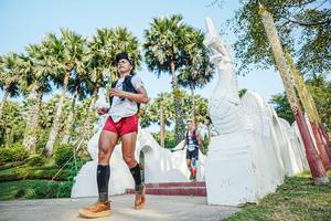 BIB: 
                            <button type="button" onclick="openModal(22492119)" class="btn btn-primary btn-sm float-right btn-popup" data-toggle="modal" data-target=".modal-high-quality">
                        <i class="fas fa-shopping-cart"></i> Add to Cart
                    </button>
                                            <button type="button" onclick="isThisMe(22492119, true)" class="btn btn-success btn-sm float-right btn-popup btn-isme hidden" data-toggle="tooltip" data-placement="bottom" title="นี่คือรูปของคุณใช่ไหม คลิกที่นี่เพื่อเอาเข้าอัลบั้ม">
                        <i class="fas fa-plus"></i> Add to album
                    </button>
                    <button type="button" onclick="isThisMe(22492119, false)" class="btn btn-warning btn-sm float-right btn-popup btn-isnotme hidden">
                        <i class="fas fa-ban"></i> Remove from album
                    </button>