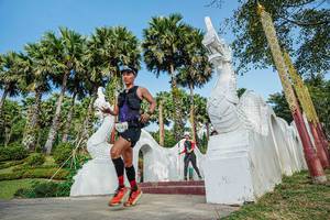 BIB: 
                            <button type="button" onclick="openModal(22494430)" class="btn btn-primary btn-sm float-right btn-popup" data-toggle="modal" data-target=".modal-high-quality">
                        <i class="fas fa-shopping-cart"></i> Add to Cart
                    </button>
                                            <button type="button" onclick="isThisMe(22494430, true)" class="btn btn-success btn-sm float-right btn-popup btn-isme hidden" data-toggle="tooltip" data-placement="bottom" title="นี่คือรูปของคุณใช่ไหม คลิกที่นี่เพื่อเอาเข้าอัลบั้ม">
                        <i class="fas fa-plus"></i> Add to album
                    </button>
                    <button type="button" onclick="isThisMe(22494430, false)" class="btn btn-warning btn-sm float-right btn-popup btn-isnotme hidden">
                        <i class="fas fa-ban"></i> Remove from album
                    </button>