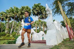 BIB: 
                            <button type="button" onclick="openModal(22494696)" class="btn btn-primary btn-sm float-right btn-popup" data-toggle="modal" data-target=".modal-high-quality">
                        <i class="fas fa-shopping-cart"></i> Add to Cart
                    </button>
                                            <button type="button" onclick="isThisMe(22494696, true)" class="btn btn-success btn-sm float-right btn-popup btn-isme hidden" data-toggle="tooltip" data-placement="bottom" title="นี่คือรูปของคุณใช่ไหม คลิกที่นี่เพื่อเอาเข้าอัลบั้ม">
                        <i class="fas fa-plus"></i> Add to album
                    </button>
                    <button type="button" onclick="isThisMe(22494696, false)" class="btn btn-warning btn-sm float-right btn-popup btn-isnotme hidden">
                        <i class="fas fa-ban"></i> Remove from album
                    </button>