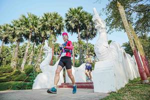 BIB: 
                            <button type="button" onclick="openModal(22492503)" class="btn btn-primary btn-sm float-right btn-popup" data-toggle="modal" data-target=".modal-high-quality">
                        <i class="fas fa-shopping-cart"></i> Add to Cart
                    </button>
                                            <button type="button" onclick="isThisMe(22492503, true)" class="btn btn-success btn-sm float-right btn-popup btn-isme hidden" data-toggle="tooltip" data-placement="bottom" title="นี่คือรูปของคุณใช่ไหม คลิกที่นี่เพื่อเอาเข้าอัลบั้ม">
                        <i class="fas fa-plus"></i> Add to album
                    </button>
                    <button type="button" onclick="isThisMe(22492503, false)" class="btn btn-warning btn-sm float-right btn-popup btn-isnotme hidden">
                        <i class="fas fa-ban"></i> Remove from album
                    </button>