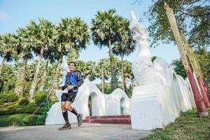 BIB: 
                            <button type="button" onclick="openModal(22492685)" class="btn btn-primary btn-sm float-right btn-popup" data-toggle="modal" data-target=".modal-high-quality">
                        <i class="fas fa-shopping-cart"></i> Add to Cart
                    </button>
                                            <button type="button" onclick="isThisMe(22492685, true)" class="btn btn-success btn-sm float-right btn-popup btn-isme hidden" data-toggle="tooltip" data-placement="bottom" title="นี่คือรูปของคุณใช่ไหม คลิกที่นี่เพื่อเอาเข้าอัลบั้ม">
                        <i class="fas fa-plus"></i> Add to album
                    </button>
                    <button type="button" onclick="isThisMe(22492685, false)" class="btn btn-warning btn-sm float-right btn-popup btn-isnotme hidden">
                        <i class="fas fa-ban"></i> Remove from album
                    </button>