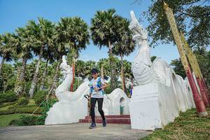 BIB: 
                            <button type="button" onclick="openModal(22494371)" class="btn btn-primary btn-sm float-right btn-popup" data-toggle="modal" data-target=".modal-high-quality">
                        <i class="fas fa-shopping-cart"></i> Add to Cart
                    </button>
                                            <button type="button" onclick="isThisMe(22494371, true)" class="btn btn-success btn-sm float-right btn-popup btn-isme hidden" data-toggle="tooltip" data-placement="bottom" title="นี่คือรูปของคุณใช่ไหม คลิกที่นี่เพื่อเอาเข้าอัลบั้ม">
                        <i class="fas fa-plus"></i> Add to album
                    </button>
                    <button type="button" onclick="isThisMe(22494371, false)" class="btn btn-warning btn-sm float-right btn-popup btn-isnotme hidden">
                        <i class="fas fa-ban"></i> Remove from album
                    </button>