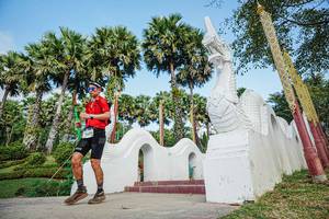 BIB: 
                            <button type="button" onclick="openModal(22493782)" class="btn btn-primary btn-sm float-right btn-popup" data-toggle="modal" data-target=".modal-high-quality">
                        <i class="fas fa-shopping-cart"></i> Add to Cart
                    </button>
                                            <button type="button" onclick="isThisMe(22493782, true)" class="btn btn-success btn-sm float-right btn-popup btn-isme hidden" data-toggle="tooltip" data-placement="bottom" title="นี่คือรูปของคุณใช่ไหม คลิกที่นี่เพื่อเอาเข้าอัลบั้ม">
                        <i class="fas fa-plus"></i> Add to album
                    </button>
                    <button type="button" onclick="isThisMe(22493782, false)" class="btn btn-warning btn-sm float-right btn-popup btn-isnotme hidden">
                        <i class="fas fa-ban"></i> Remove from album
                    </button>