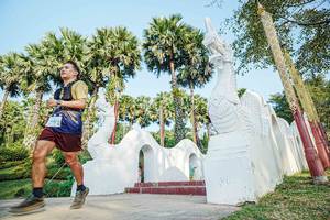 BIB: 
                            <button type="button" onclick="openModal(22492011)" class="btn btn-primary btn-sm float-right btn-popup" data-toggle="modal" data-target=".modal-high-quality">
                        <i class="fas fa-shopping-cart"></i> Add to Cart
                    </button>
                                            <button type="button" onclick="isThisMe(22492011, true)" class="btn btn-success btn-sm float-right btn-popup btn-isme hidden" data-toggle="tooltip" data-placement="bottom" title="นี่คือรูปของคุณใช่ไหม คลิกที่นี่เพื่อเอาเข้าอัลบั้ม">
                        <i class="fas fa-plus"></i> Add to album
                    </button>
                    <button type="button" onclick="isThisMe(22492011, false)" class="btn btn-warning btn-sm float-right btn-popup btn-isnotme hidden">
                        <i class="fas fa-ban"></i> Remove from album
                    </button>