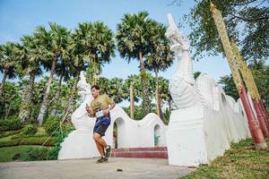 BIB: 
                            <button type="button" onclick="openModal(22493977)" class="btn btn-primary btn-sm float-right btn-popup" data-toggle="modal" data-target=".modal-high-quality">
                        <i class="fas fa-shopping-cart"></i> Add to Cart
                    </button>
                                            <button type="button" onclick="isThisMe(22493977, true)" class="btn btn-success btn-sm float-right btn-popup btn-isme hidden" data-toggle="tooltip" data-placement="bottom" title="นี่คือรูปของคุณใช่ไหม คลิกที่นี่เพื่อเอาเข้าอัลบั้ม">
                        <i class="fas fa-plus"></i> Add to album
                    </button>
                    <button type="button" onclick="isThisMe(22493977, false)" class="btn btn-warning btn-sm float-right btn-popup btn-isnotme hidden">
                        <i class="fas fa-ban"></i> Remove from album
                    </button>