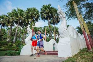 BIB: 
                            <button type="button" onclick="openModal(22493422)" class="btn btn-primary btn-sm float-right btn-popup" data-toggle="modal" data-target=".modal-high-quality">
                        <i class="fas fa-shopping-cart"></i> Add to Cart
                    </button>
                                            <button type="button" onclick="isThisMe(22493422, true)" class="btn btn-success btn-sm float-right btn-popup btn-isme hidden" data-toggle="tooltip" data-placement="bottom" title="นี่คือรูปของคุณใช่ไหม คลิกที่นี่เพื่อเอาเข้าอัลบั้ม">
                        <i class="fas fa-plus"></i> Add to album
                    </button>
                    <button type="button" onclick="isThisMe(22493422, false)" class="btn btn-warning btn-sm float-right btn-popup btn-isnotme hidden">
                        <i class="fas fa-ban"></i> Remove from album
                    </button>