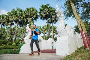 BIB: 
                            <button type="button" onclick="openModal(22493865)" class="btn btn-primary btn-sm float-right btn-popup" data-toggle="modal" data-target=".modal-high-quality">
                        <i class="fas fa-shopping-cart"></i> Add to Cart
                    </button>
                                            <button type="button" onclick="isThisMe(22493865, true)" class="btn btn-success btn-sm float-right btn-popup btn-isme hidden" data-toggle="tooltip" data-placement="bottom" title="นี่คือรูปของคุณใช่ไหม คลิกที่นี่เพื่อเอาเข้าอัลบั้ม">
                        <i class="fas fa-plus"></i> Add to album
                    </button>
                    <button type="button" onclick="isThisMe(22493865, false)" class="btn btn-warning btn-sm float-right btn-popup btn-isnotme hidden">
                        <i class="fas fa-ban"></i> Remove from album
                    </button>