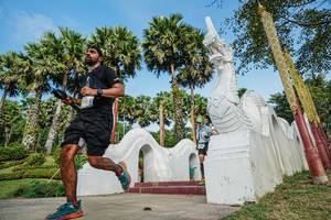 BIB: 
                            <button type="button" onclick="openModal(22494142)" class="btn btn-primary btn-sm float-right btn-popup" data-toggle="modal" data-target=".modal-high-quality">
                        <i class="fas fa-shopping-cart"></i> Add to Cart
                    </button>
                                            <button type="button" onclick="isThisMe(22494142, true)" class="btn btn-success btn-sm float-right btn-popup btn-isme hidden" data-toggle="tooltip" data-placement="bottom" title="นี่คือรูปของคุณใช่ไหม คลิกที่นี่เพื่อเอาเข้าอัลบั้ม">
                        <i class="fas fa-plus"></i> Add to album
                    </button>
                    <button type="button" onclick="isThisMe(22494142, false)" class="btn btn-warning btn-sm float-right btn-popup btn-isnotme hidden">
                        <i class="fas fa-ban"></i> Remove from album
                    </button>