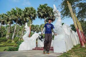 BIB: 
                            <button type="button" onclick="openModal(22494530)" class="btn btn-primary btn-sm float-right btn-popup" data-toggle="modal" data-target=".modal-high-quality">
                        <i class="fas fa-shopping-cart"></i> Add to Cart
                    </button>
                                            <button type="button" onclick="isThisMe(22494530, true)" class="btn btn-success btn-sm float-right btn-popup btn-isme hidden" data-toggle="tooltip" data-placement="bottom" title="นี่คือรูปของคุณใช่ไหม คลิกที่นี่เพื่อเอาเข้าอัลบั้ม">
                        <i class="fas fa-plus"></i> Add to album
                    </button>
                    <button type="button" onclick="isThisMe(22494530, false)" class="btn btn-warning btn-sm float-right btn-popup btn-isnotme hidden">
                        <i class="fas fa-ban"></i> Remove from album
                    </button>