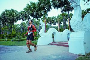 BIB: 
                            <button type="button" onclick="openModal(22490495)" class="btn btn-primary btn-sm float-right btn-popup" data-toggle="modal" data-target=".modal-high-quality">
                        <i class="fas fa-shopping-cart"></i> Add to Cart
                    </button>
                                            <button type="button" onclick="isThisMe(22490495, true)" class="btn btn-success btn-sm float-right btn-popup btn-isme hidden" data-toggle="tooltip" data-placement="bottom" title="นี่คือรูปของคุณใช่ไหม คลิกที่นี่เพื่อเอาเข้าอัลบั้ม">
                        <i class="fas fa-plus"></i> Add to album
                    </button>
                    <button type="button" onclick="isThisMe(22490495, false)" class="btn btn-warning btn-sm float-right btn-popup btn-isnotme hidden">
                        <i class="fas fa-ban"></i> Remove from album
                    </button>