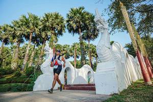 BIB: 
                            <button type="button" onclick="openModal(22491727)" class="btn btn-primary btn-sm float-right btn-popup" data-toggle="modal" data-target=".modal-high-quality">
                        <i class="fas fa-shopping-cart"></i> Add to Cart
                    </button>
                                            <button type="button" onclick="isThisMe(22491727, true)" class="btn btn-success btn-sm float-right btn-popup btn-isme hidden" data-toggle="tooltip" data-placement="bottom" title="นี่คือรูปของคุณใช่ไหม คลิกที่นี่เพื่อเอาเข้าอัลบั้ม">
                        <i class="fas fa-plus"></i> Add to album
                    </button>
                    <button type="button" onclick="isThisMe(22491727, false)" class="btn btn-warning btn-sm float-right btn-popup btn-isnotme hidden">
                        <i class="fas fa-ban"></i> Remove from album
                    </button>