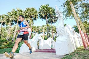 BIB: 
                            <button type="button" onclick="openModal(22491557)" class="btn btn-primary btn-sm float-right btn-popup" data-toggle="modal" data-target=".modal-high-quality">
                        <i class="fas fa-shopping-cart"></i> Add to Cart
                    </button>
                                            <button type="button" onclick="isThisMe(22491557, true)" class="btn btn-success btn-sm float-right btn-popup btn-isme hidden" data-toggle="tooltip" data-placement="bottom" title="นี่คือรูปของคุณใช่ไหม คลิกที่นี่เพื่อเอาเข้าอัลบั้ม">
                        <i class="fas fa-plus"></i> Add to album
                    </button>
                    <button type="button" onclick="isThisMe(22491557, false)" class="btn btn-warning btn-sm float-right btn-popup btn-isnotme hidden">
                        <i class="fas fa-ban"></i> Remove from album
                    </button>