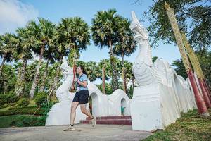 BIB: 
                            <button type="button" onclick="openModal(22493213)" class="btn btn-primary btn-sm float-right btn-popup" data-toggle="modal" data-target=".modal-high-quality">
                        <i class="fas fa-shopping-cart"></i> Add to Cart
                    </button>
                                            <button type="button" onclick="isThisMe(22493213, true)" class="btn btn-success btn-sm float-right btn-popup btn-isme hidden" data-toggle="tooltip" data-placement="bottom" title="นี่คือรูปของคุณใช่ไหม คลิกที่นี่เพื่อเอาเข้าอัลบั้ม">
                        <i class="fas fa-plus"></i> Add to album
                    </button>
                    <button type="button" onclick="isThisMe(22493213, false)" class="btn btn-warning btn-sm float-right btn-popup btn-isnotme hidden">
                        <i class="fas fa-ban"></i> Remove from album
                    </button>