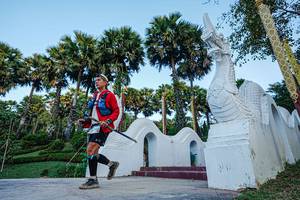 BIB: 
                            <button type="button" onclick="openModal(22490615)" class="btn btn-primary btn-sm float-right btn-popup" data-toggle="modal" data-target=".modal-high-quality">
                        <i class="fas fa-shopping-cart"></i> Add to Cart
                    </button>
                                            <button type="button" onclick="isThisMe(22490615, true)" class="btn btn-success btn-sm float-right btn-popup btn-isme hidden" data-toggle="tooltip" data-placement="bottom" title="นี่คือรูปของคุณใช่ไหม คลิกที่นี่เพื่อเอาเข้าอัลบั้ม">
                        <i class="fas fa-plus"></i> Add to album
                    </button>
                    <button type="button" onclick="isThisMe(22490615, false)" class="btn btn-warning btn-sm float-right btn-popup btn-isnotme hidden">
                        <i class="fas fa-ban"></i> Remove from album
                    </button>