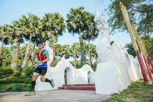 BIB: 
                            <button type="button" onclick="openModal(22491923)" class="btn btn-primary btn-sm float-right btn-popup" data-toggle="modal" data-target=".modal-high-quality">
                        <i class="fas fa-shopping-cart"></i> Add to Cart
                    </button>
                                            <button type="button" onclick="isThisMe(22491923, true)" class="btn btn-success btn-sm float-right btn-popup btn-isme hidden" data-toggle="tooltip" data-placement="bottom" title="นี่คือรูปของคุณใช่ไหม คลิกที่นี่เพื่อเอาเข้าอัลบั้ม">
                        <i class="fas fa-plus"></i> Add to album
                    </button>
                    <button type="button" onclick="isThisMe(22491923, false)" class="btn btn-warning btn-sm float-right btn-popup btn-isnotme hidden">
                        <i class="fas fa-ban"></i> Remove from album
                    </button>