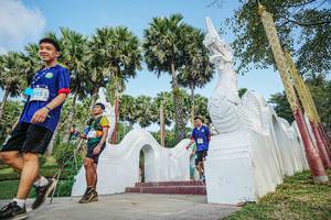 BIB: 
                            <button type="button" onclick="openModal(22493183)" class="btn btn-primary btn-sm float-right btn-popup" data-toggle="modal" data-target=".modal-high-quality">
                        <i class="fas fa-shopping-cart"></i> Add to Cart
                    </button>
                                            <button type="button" onclick="isThisMe(22493183, true)" class="btn btn-success btn-sm float-right btn-popup btn-isme hidden" data-toggle="tooltip" data-placement="bottom" title="นี่คือรูปของคุณใช่ไหม คลิกที่นี่เพื่อเอาเข้าอัลบั้ม">
                        <i class="fas fa-plus"></i> Add to album
                    </button>
                    <button type="button" onclick="isThisMe(22493183, false)" class="btn btn-warning btn-sm float-right btn-popup btn-isnotme hidden">
                        <i class="fas fa-ban"></i> Remove from album
                    </button>