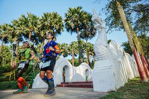 BIB: 
                            <button type="button" onclick="openModal(22491693)" class="btn btn-primary btn-sm float-right btn-popup" data-toggle="modal" data-target=".modal-high-quality">
                        <i class="fas fa-shopping-cart"></i> Add to Cart
                    </button>
                                            <button type="button" onclick="isThisMe(22491693, true)" class="btn btn-success btn-sm float-right btn-popup btn-isme hidden" data-toggle="tooltip" data-placement="bottom" title="นี่คือรูปของคุณใช่ไหม คลิกที่นี่เพื่อเอาเข้าอัลบั้ม">
                        <i class="fas fa-plus"></i> Add to album
                    </button>
                    <button type="button" onclick="isThisMe(22491693, false)" class="btn btn-warning btn-sm float-right btn-popup btn-isnotme hidden">
                        <i class="fas fa-ban"></i> Remove from album
                    </button>